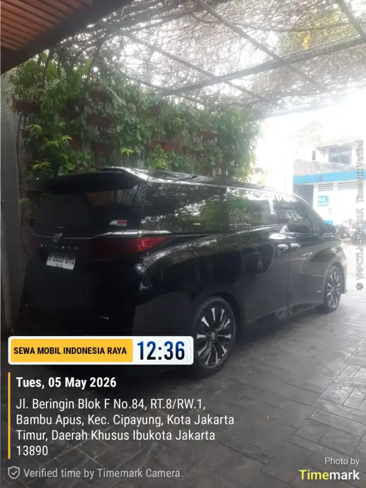 Admin live / shopee live