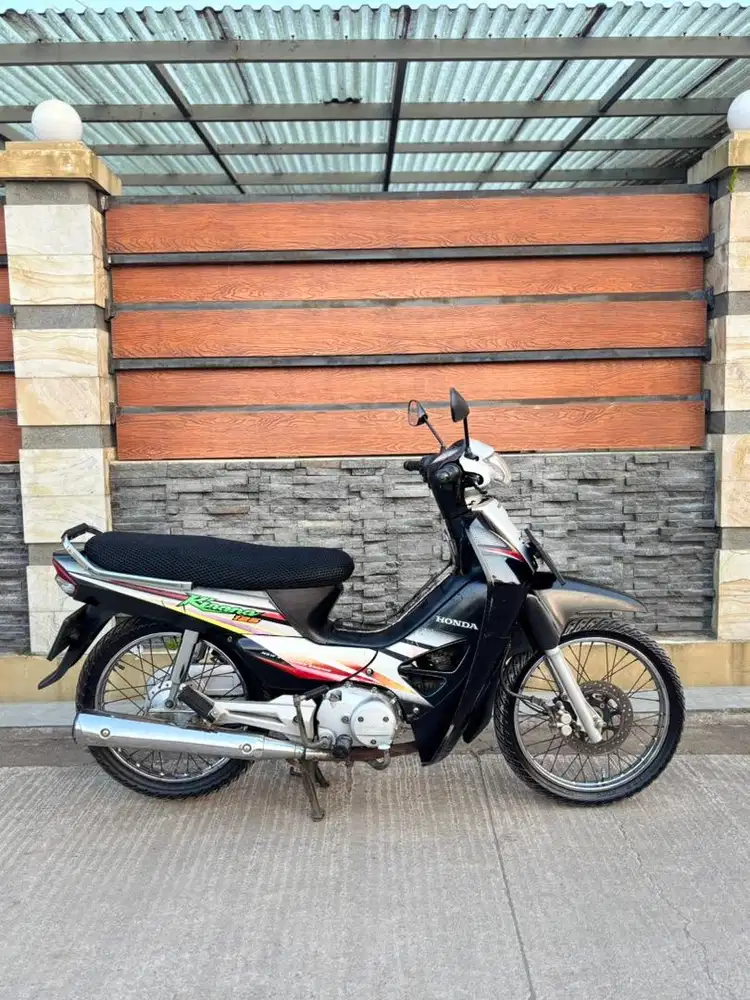 kirana 2005 rawatan istmwa