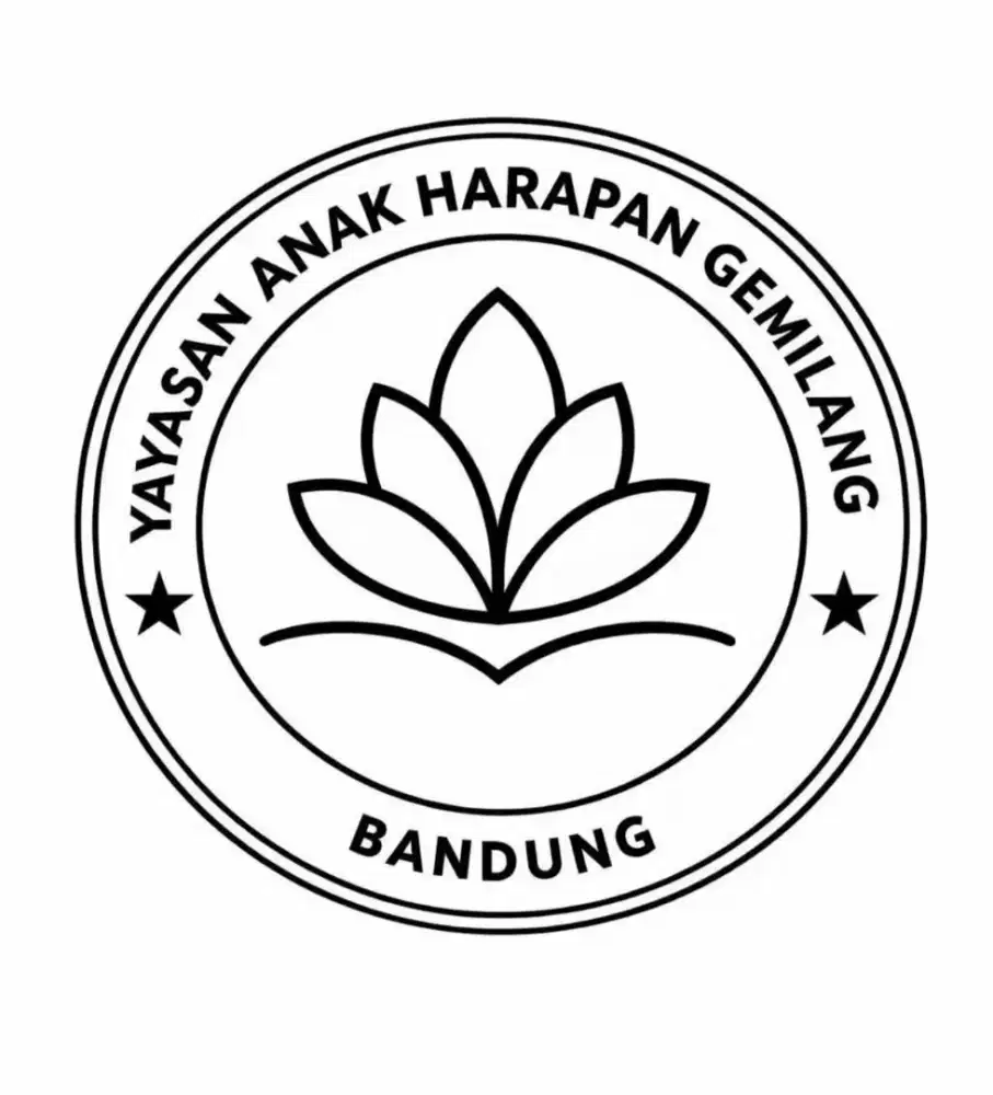 Guru baca tulis hitung untuk siswa TK SD