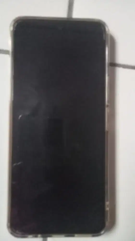 Di jual Infinix hot 12