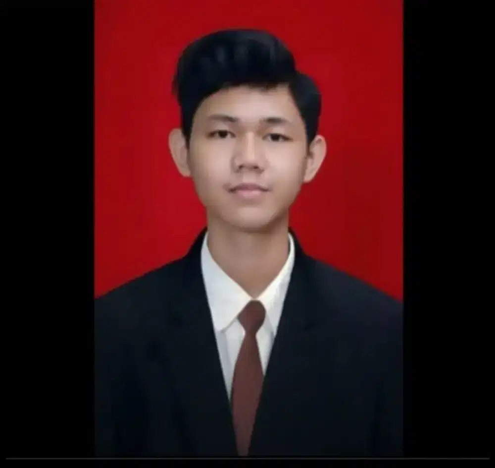 Mencari pekerjaan