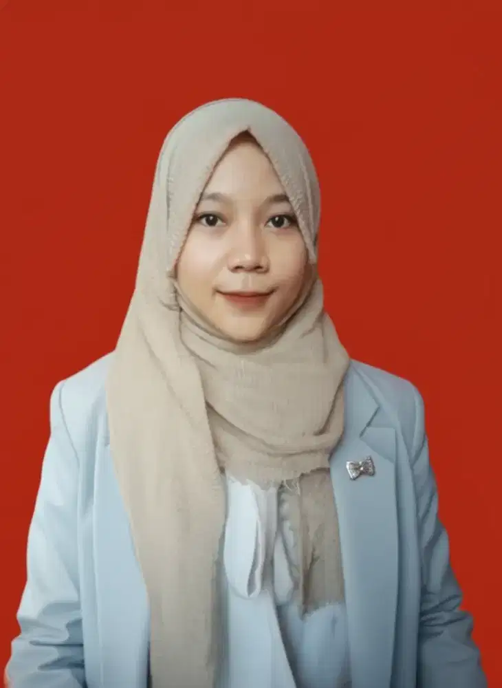 Sedang mencari pekerjaan