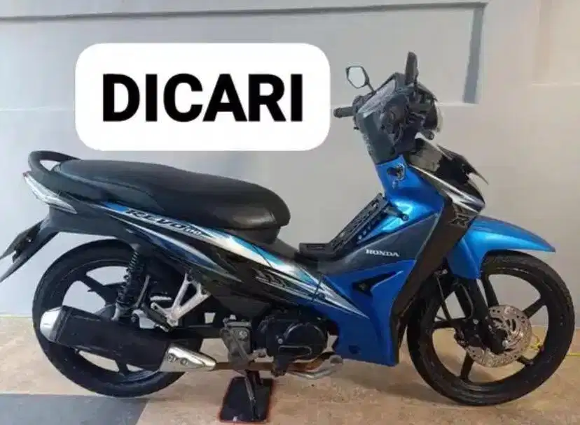 Di Cari Honda Revo 2013 Ke Bawah Revo 2011 Revo 2010 Revo 2009 Revo R