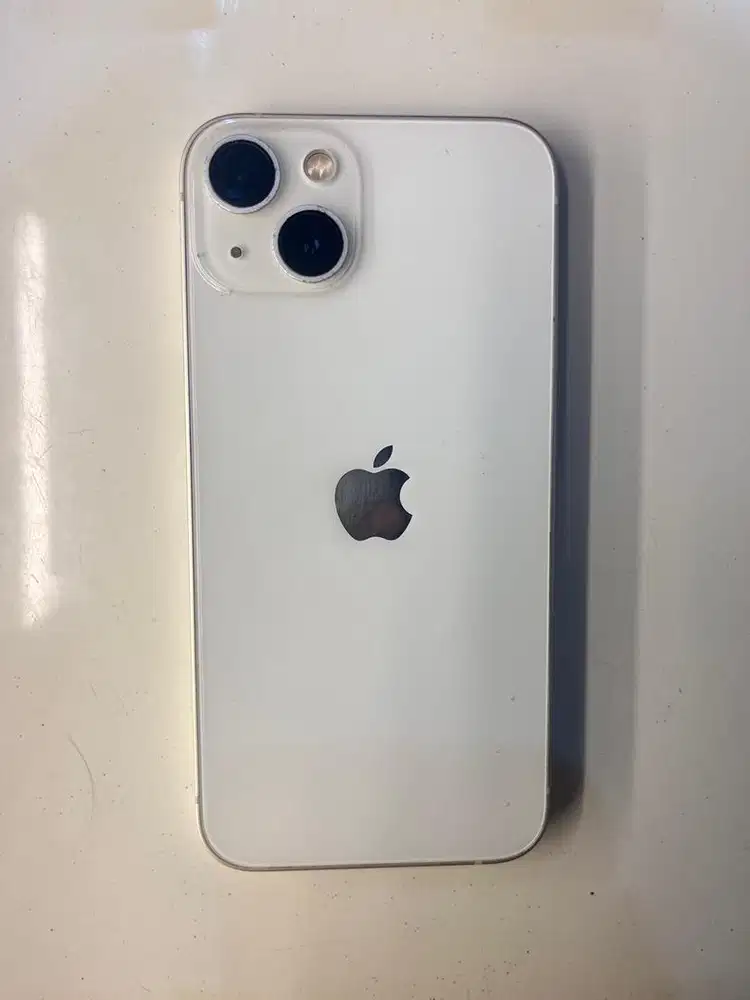 iPhone 13 256 ex renan store