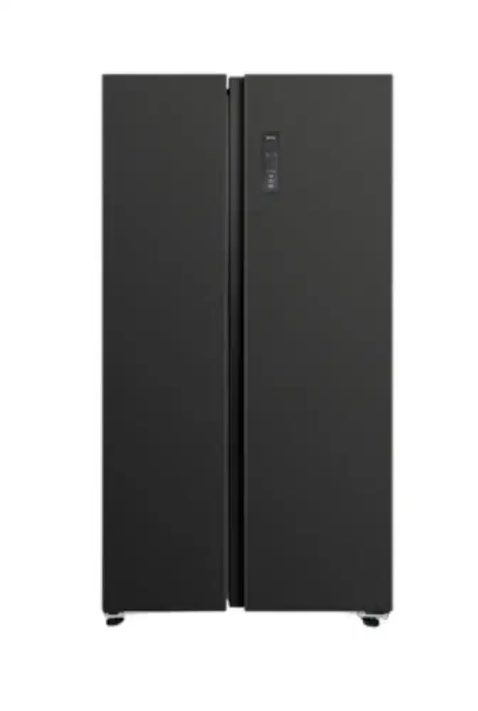 Kulkas Kels 525Ltr