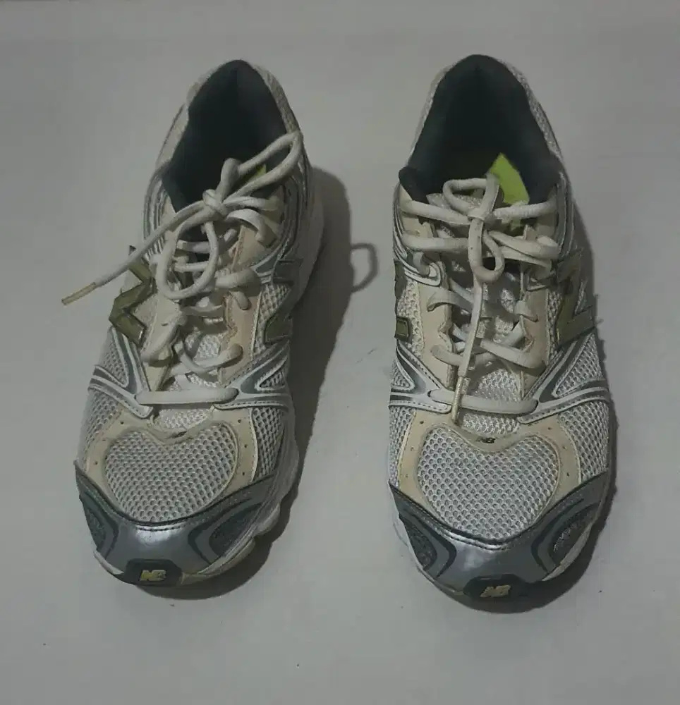 SEPATU NB ORIGINAL