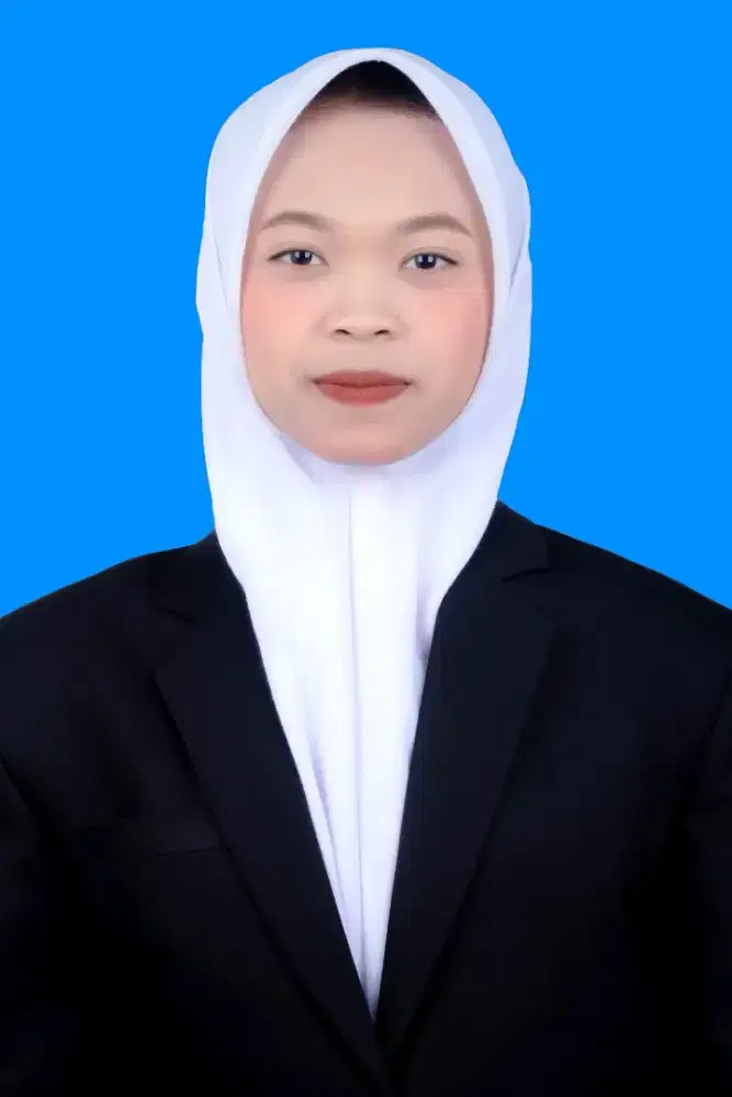 cari lowongan kerja