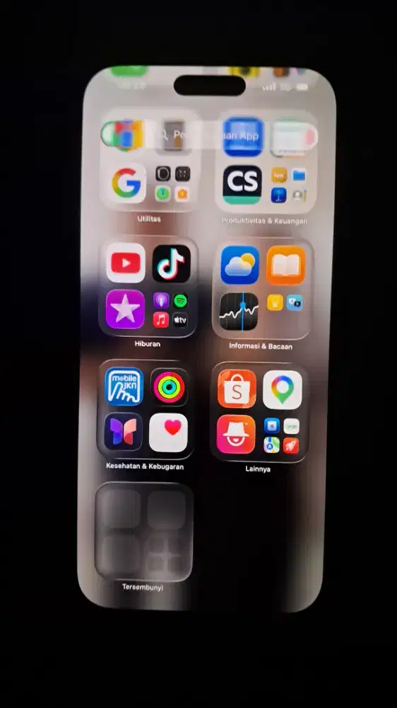 iphone 17 promax 256 gb