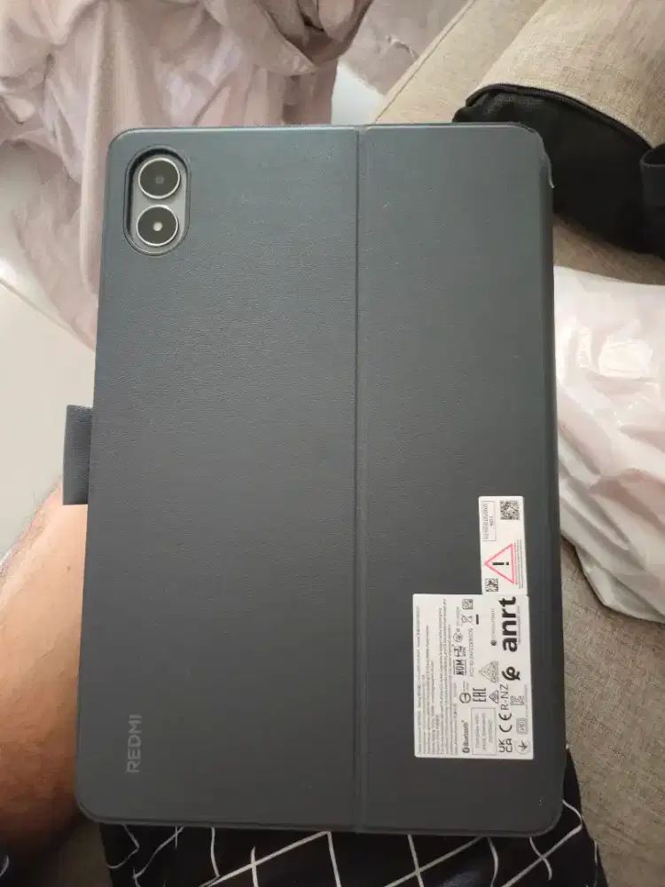 Jual TABLET XIOMI PAD 2 PRO