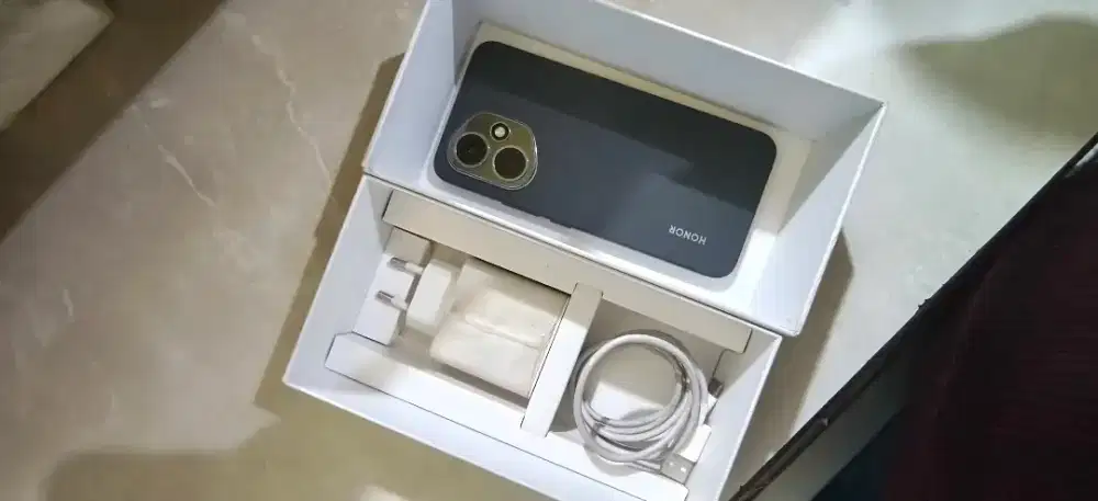 Honor 4005g RAM 12/512