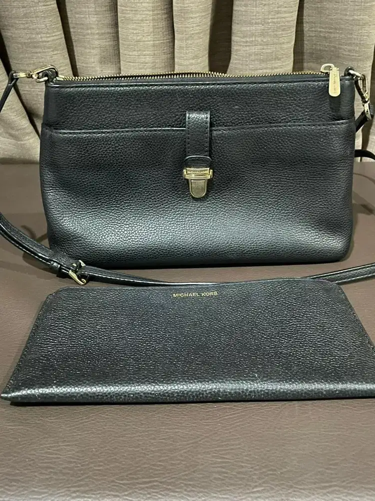 crossbody bag / sling bag