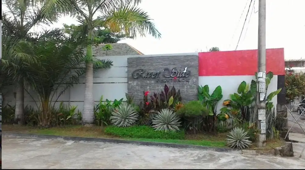 Tanah dalam Kota Makassar