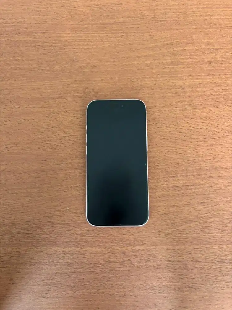 iPhone 15 Pink 128GB Ibox