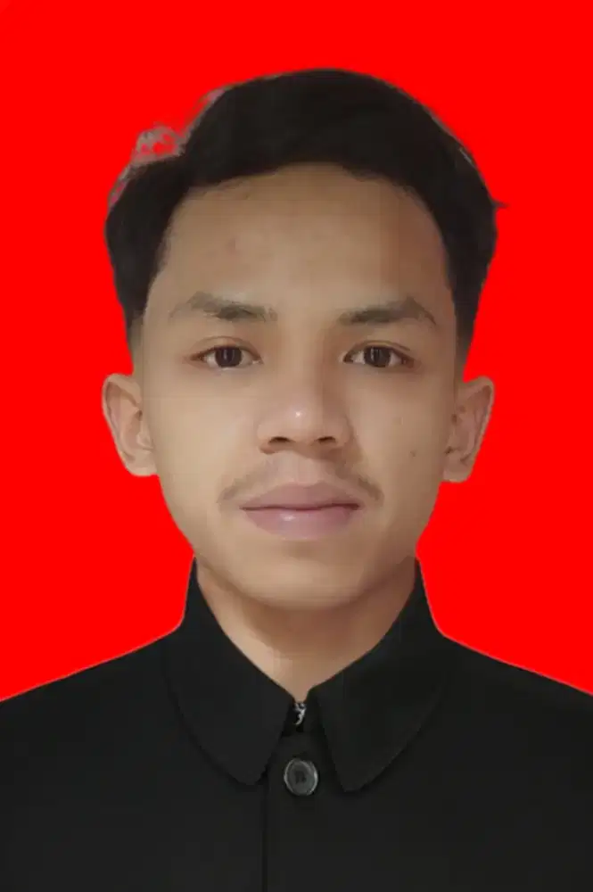 Cari lowongan pekerjaan