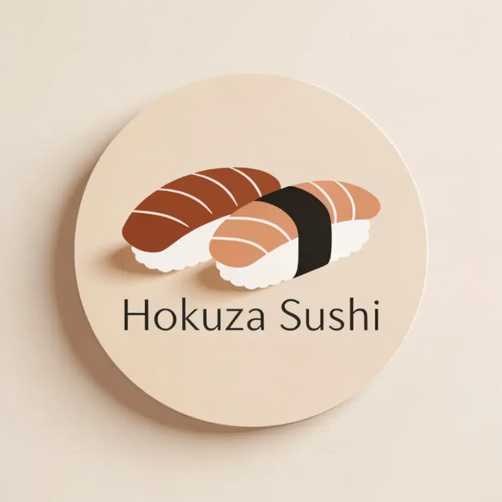 Di buka lowongan kerja Restoran Jepang