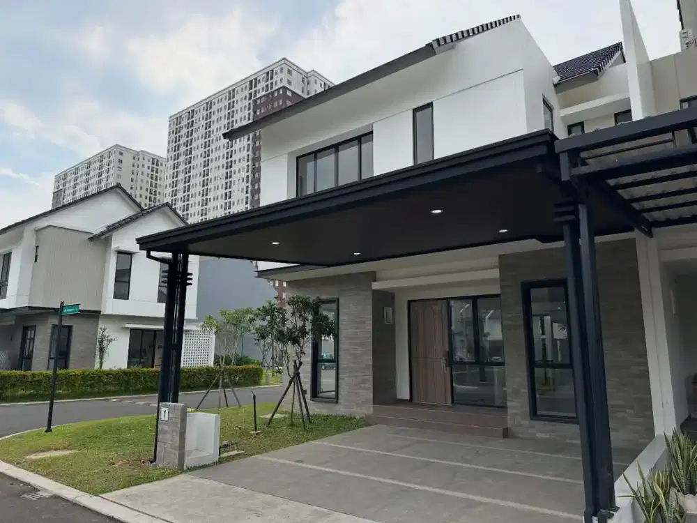 pemasangan kanopi buat kantor rumah dll