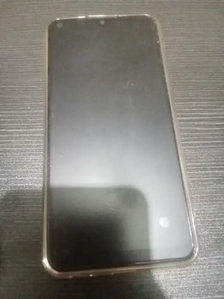Samsung J6, Samsung J8 ,Vivo y91