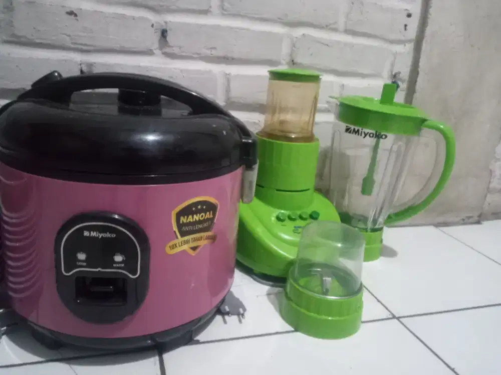 Magicom,Blender dll