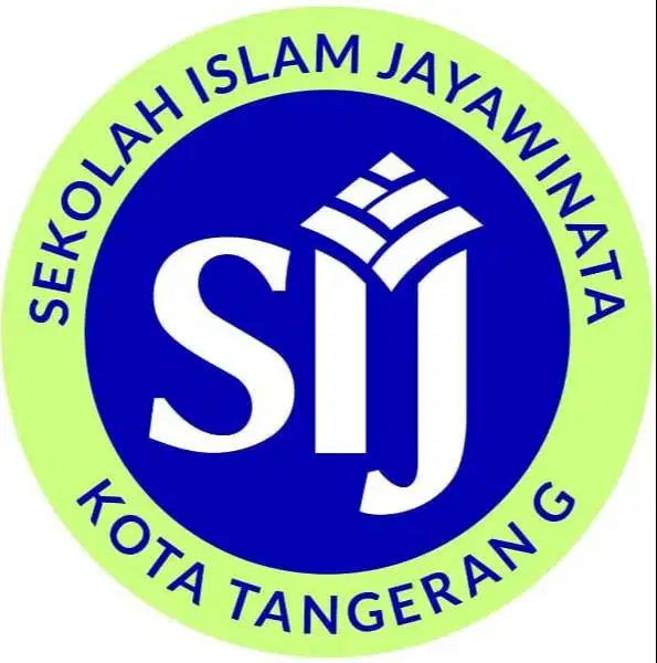 Lowongan Kerja Guru