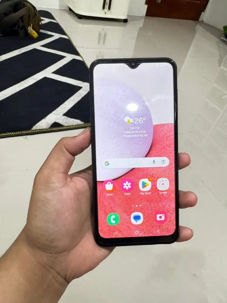 Samsung A13 4/128