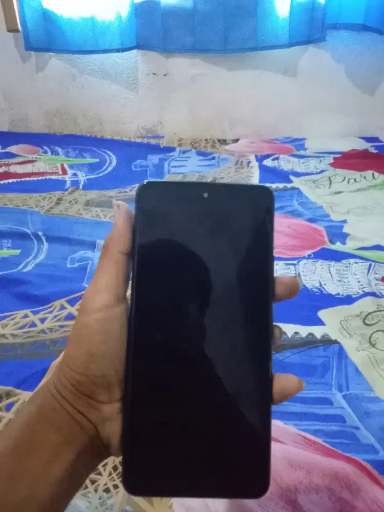 Poco x 3 gt 8/256GB | MATI TOTAL| LCD MASIH Bagus|