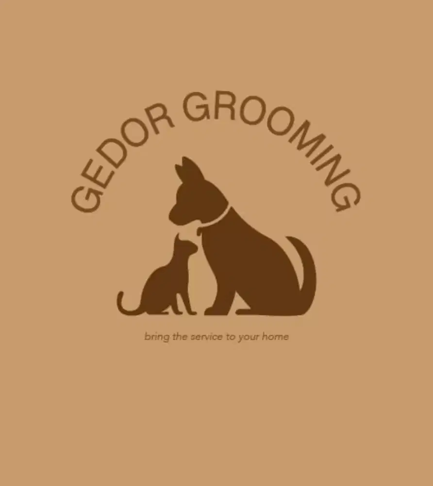 Menjual jasa Grooming home servis