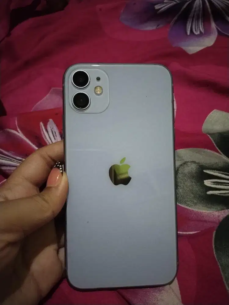 ip 11 128gb inter