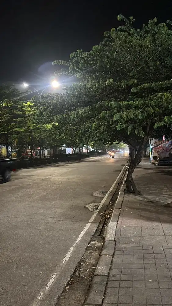 khusus wanita siap kerja hari ini