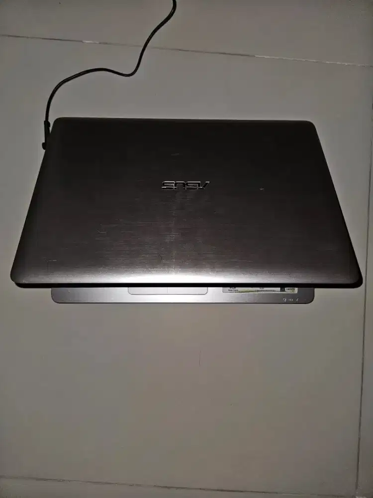 Laptop Asus X456U
