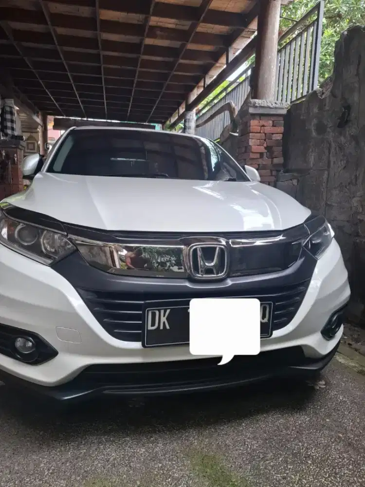 Dijual Mobil Kesayangan