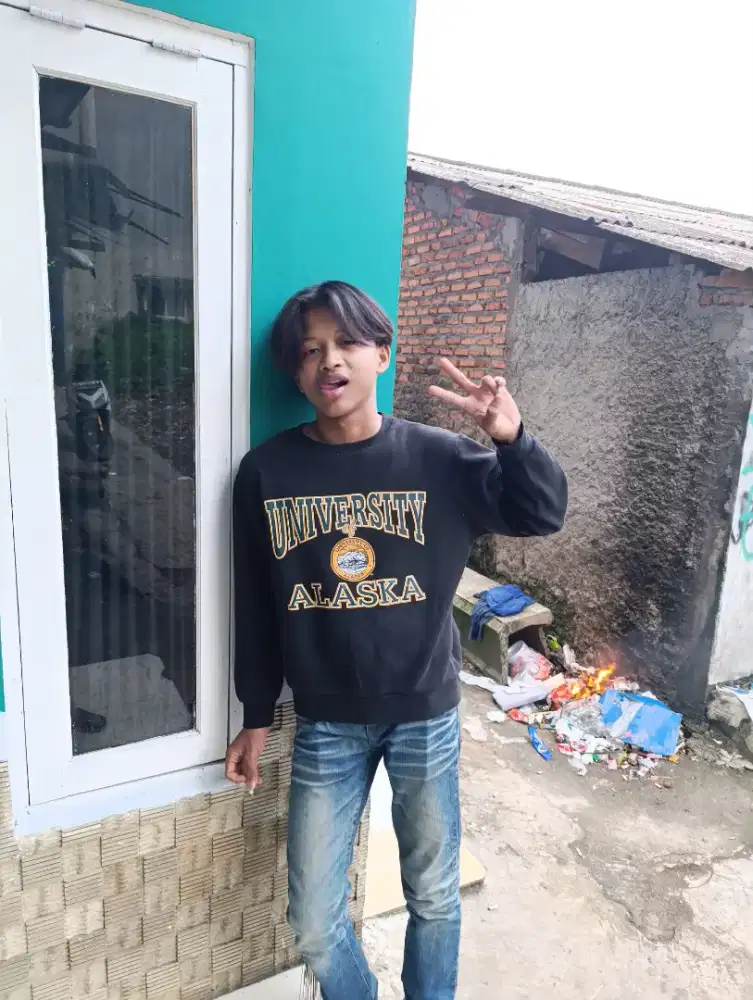 ingin mencari kerja