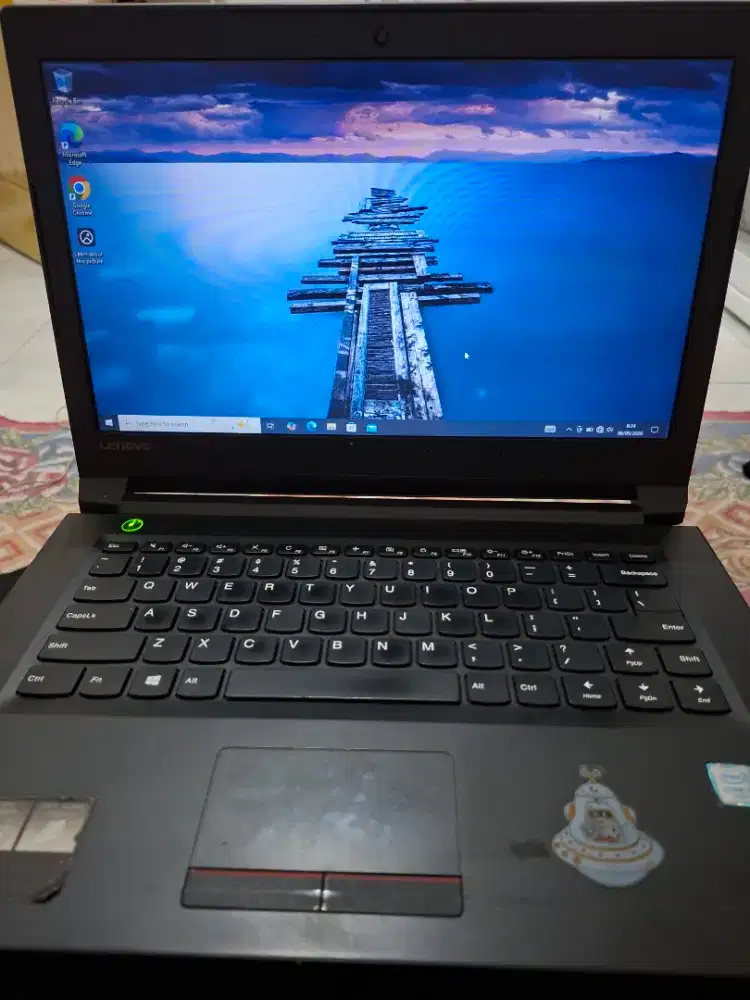 Laptop Lenovo V310