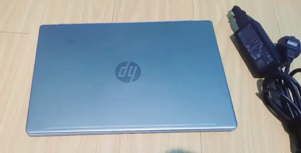 Laptop HP Pavilion