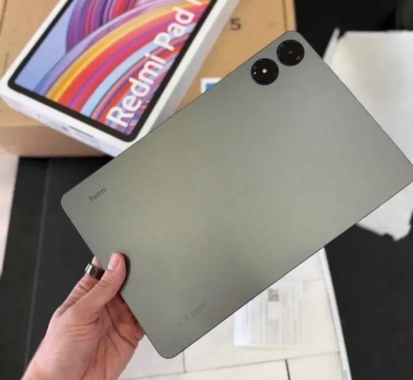 promo redmi pad 2 pro