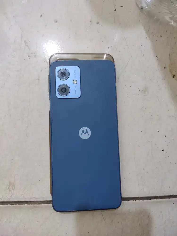Motorola G54 5G 8/256 Murah Cepat Mantap