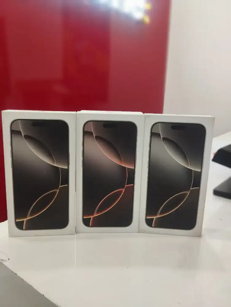 iPhone 16 promax 256Gb cashback UpTo 2 juta