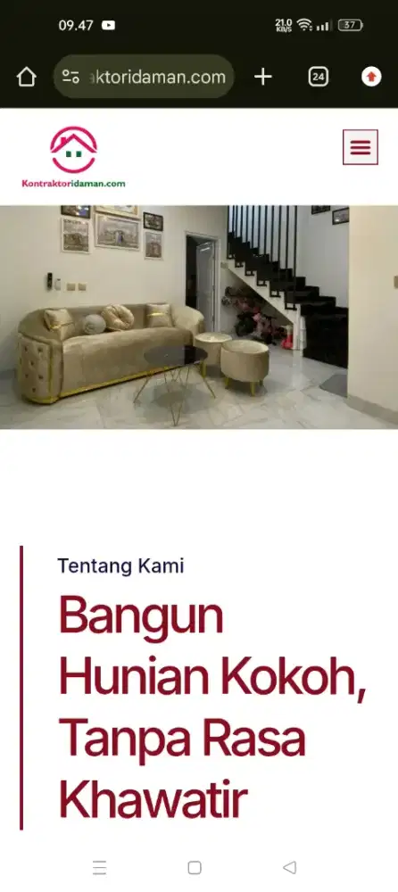 Di cari DIGITAL marketing