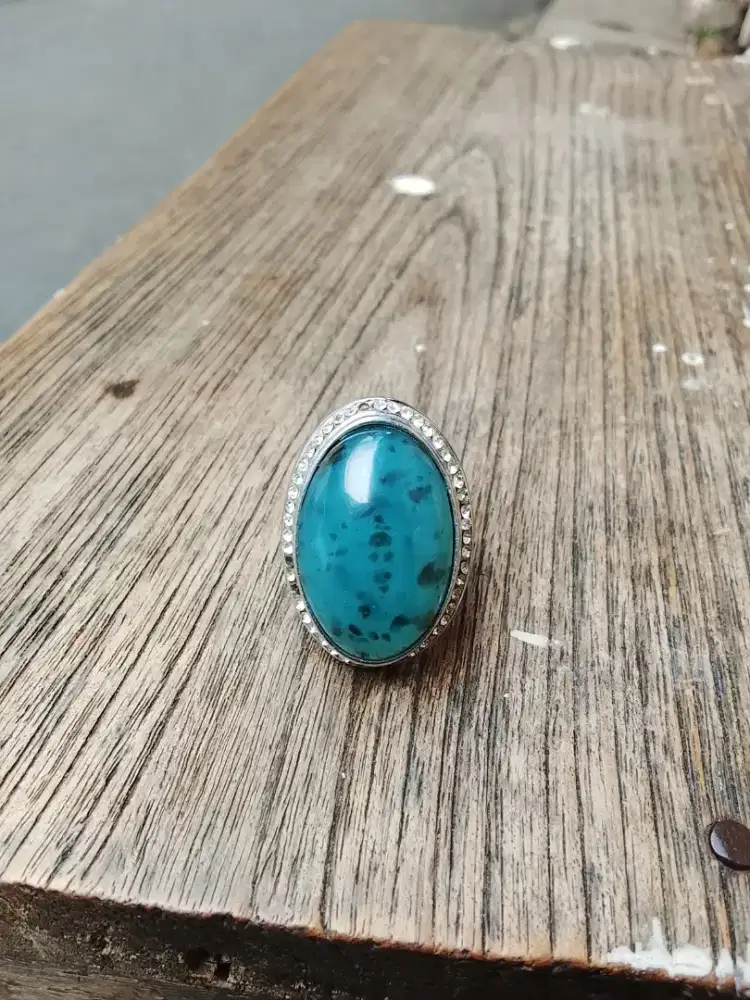 Bacan kembang big size