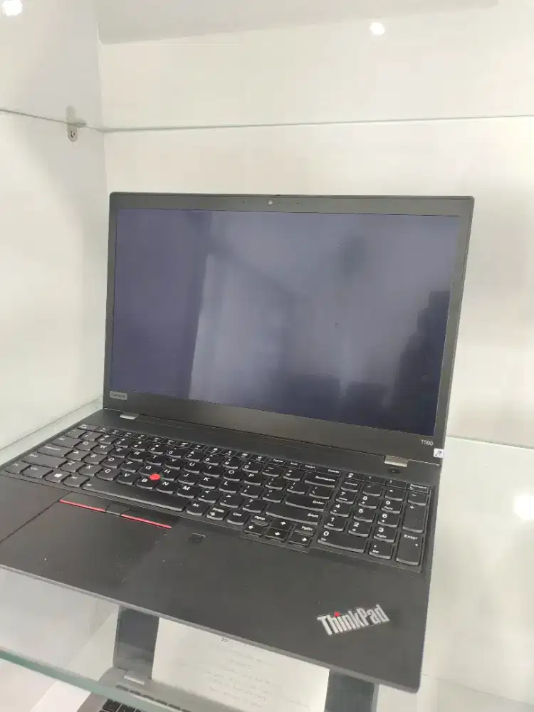 Laptop Murah Kualitas Terbaik