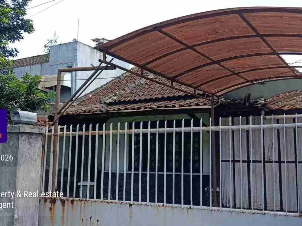 JUAL BUTUH DUIT CIATEL PUSAT KOTA BANDUNG