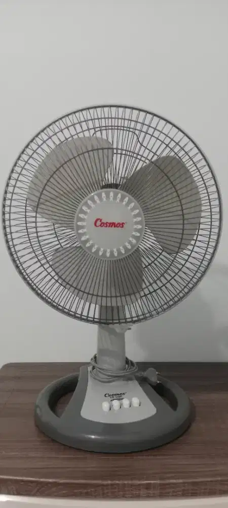 Kipas angin Cosmos
