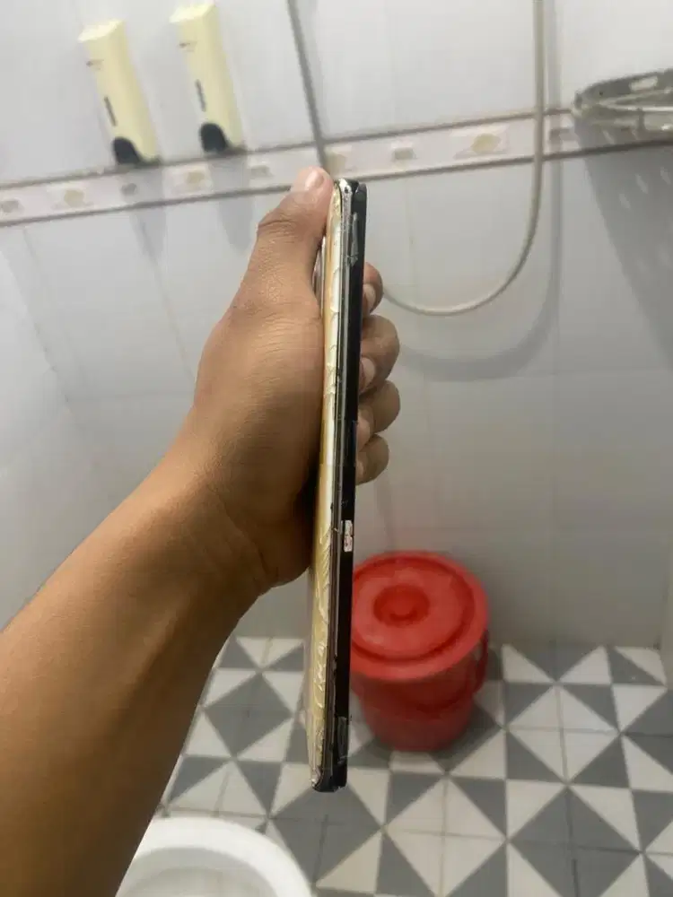 Hanphone Vivo V27 5G