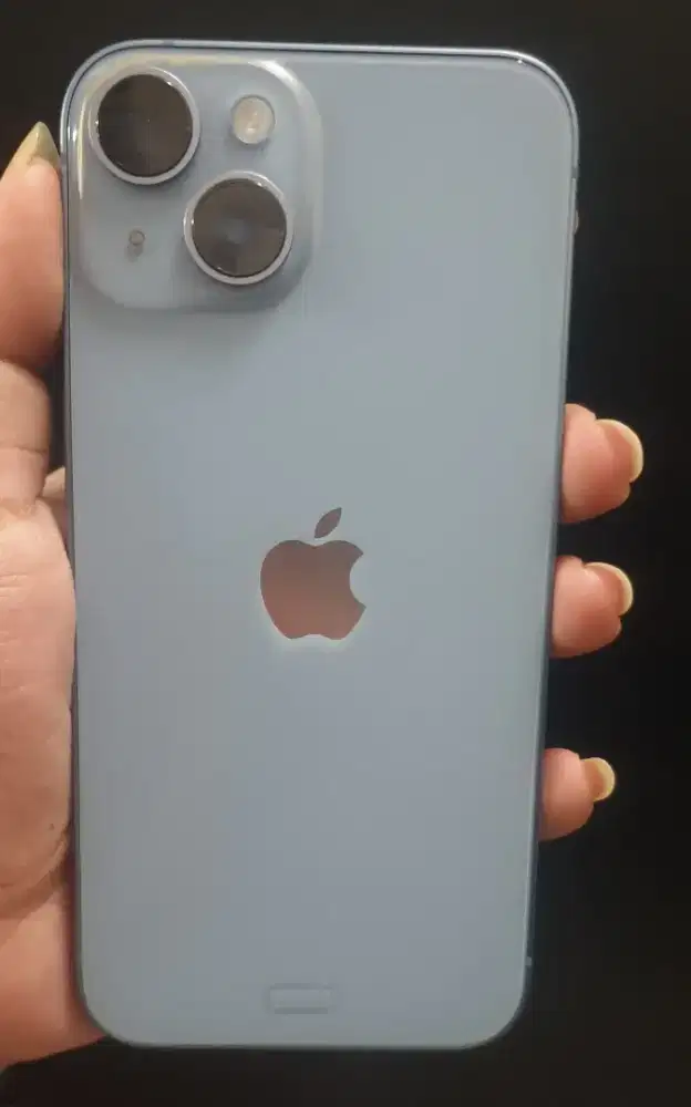 Iphone 14 256GB