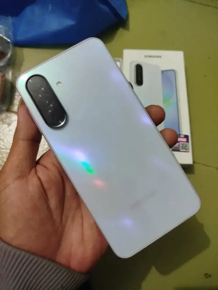 Samsung a36 5g 8/256gb
