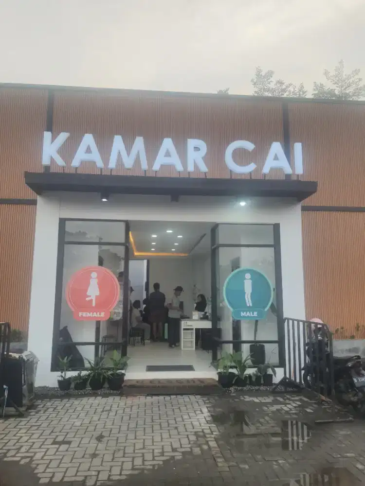 Di cari secepat nya  kosong delapansatutigaduaribu tujuhtujuhtigadua