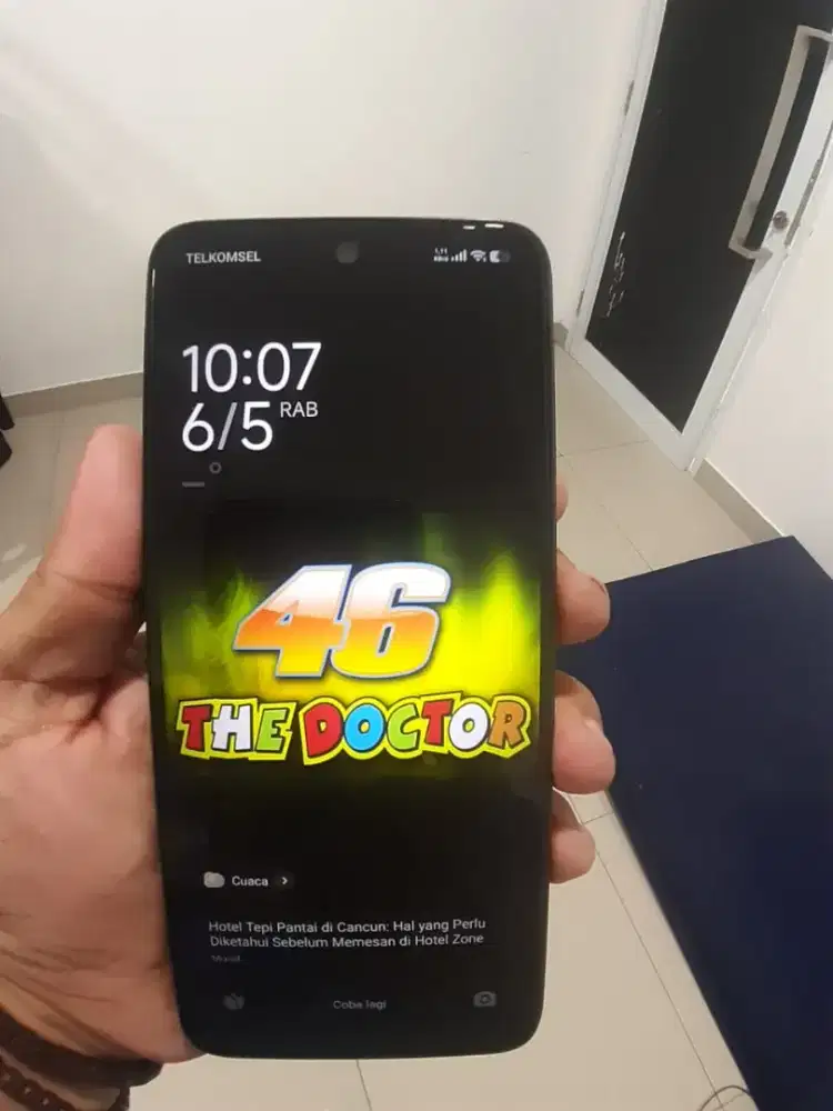 xiaomi 13x 8+256