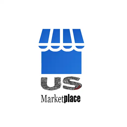 Operation Marketplace (US Market)