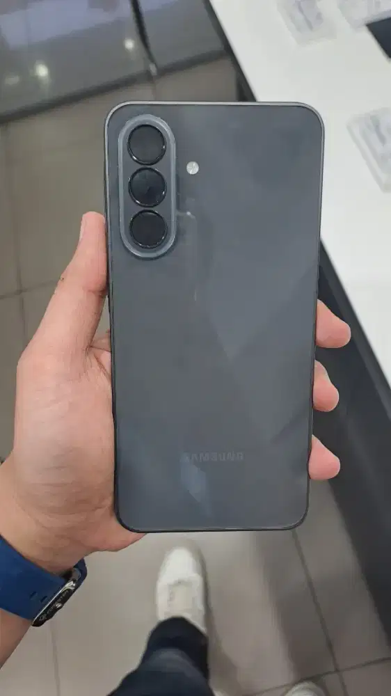 PROMO SAMSUNG GALAXY A37 FREE BUDS CORE