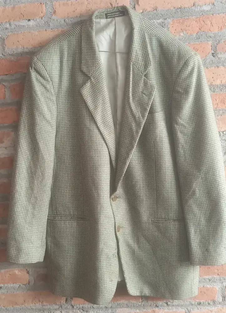 JAS PRIA IMPORT XXL BY MANHATTAN USA