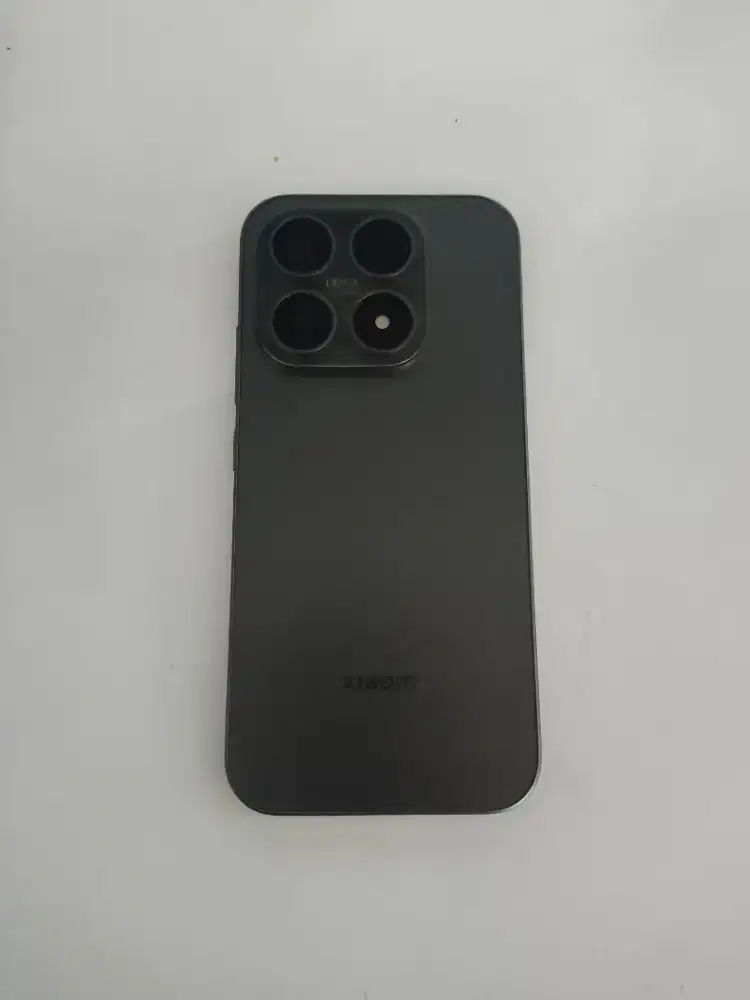 Xiaomi 17 diskon hemat banget